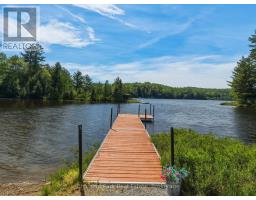 1013 Goodlife Lane, Algonquin Highlands, ON P0A1E0 Photo 40