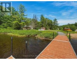 1013 Goodlife Lane, Algonquin Highlands, ON P0A1E0 Photo 41