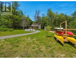1013 Goodlife Lane, Algonquin Highlands, ON P0A1E0 Photo 42