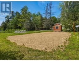 1013 Goodlife Lane, Algonquin Highlands, ON P0A1E0 Photo 43