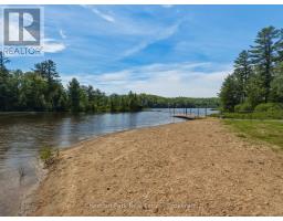 1013 Goodlife Lane, Algonquin Highlands, ON P0A1E0 Photo 44