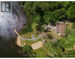 1013 Goodlife Lane, Algonquin Highlands, ON P0A1E0 Photo 45