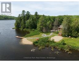 1013 Goodlife Lane, Algonquin Highlands, ON P0A1E0 Photo 46