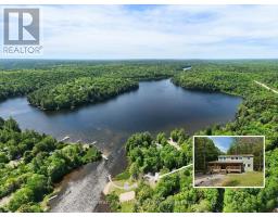 1013 Goodlife Lane, Algonquin Highlands, ON P0A1E0 Photo 47