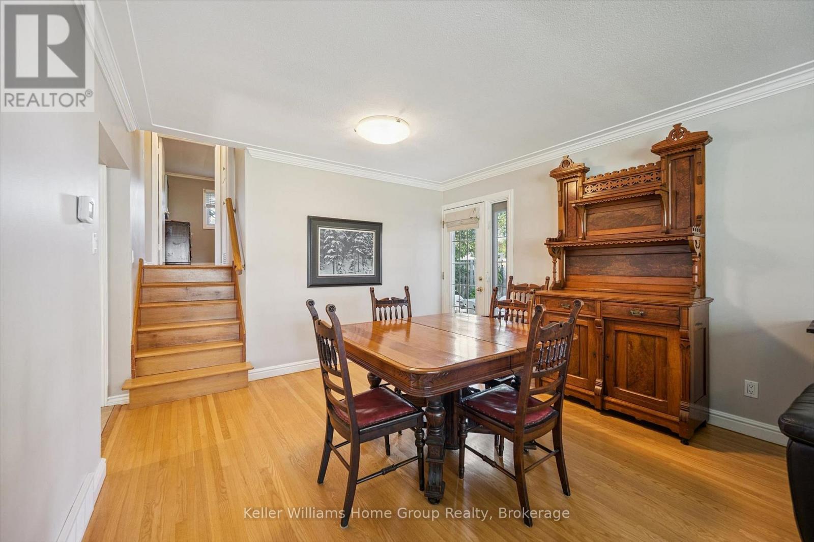 35 CROSBY DRIVE - Image 8