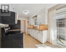 35 Crosby Drive, Kitchener, ON N2B2K9 Photo 11