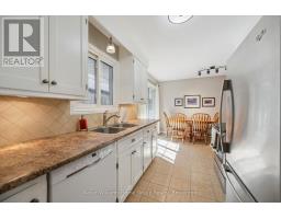 35 Crosby Drive, Kitchener, ON N2B2K9 Photo 13