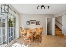 35 Crosby Drive, Kitchener, ON N2B2K9 Photo 14