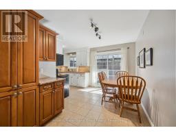 35 Crosby Drive, Kitchener, ON N2B2K9 Photo 15
