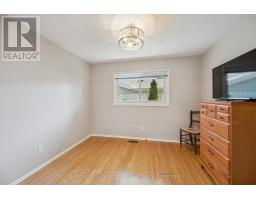 35 Crosby Drive, Kitchener, ON N2B2K9 Photo 16