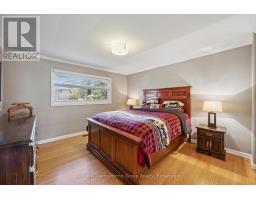 35 Crosby Drive, Kitchener, ON N2B2K9 Photo 18