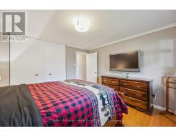 35 Crosby Drive, Kitchener, ON N2B2K9 Photo 19