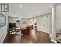 35 Crosby Drive, Kitchener, ON N2B2K9 Photo 21