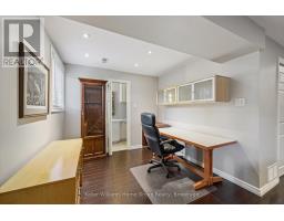 35 Crosby Drive, Kitchener, ON N2B2K9 Photo 23