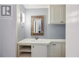 35 Crosby Drive, Kitchener, ON N2B2K9 Photo 24