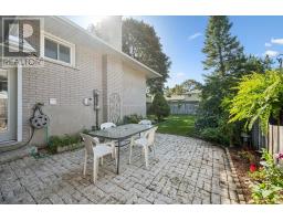 35 Crosby Drive, Kitchener, ON N2B2K9 Photo 26