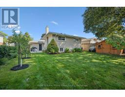 35 Crosby Drive, Kitchener, ON N2B2K9 Photo 29