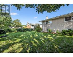 35 Crosby Drive, Kitchener, ON N2B2K9 Photo 31