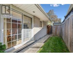 35 Crosby Drive, Kitchener, ON N2B2K9 Photo 33