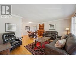 Bedroom - 35 Crosby Drive, Kitchener, ON N2B2K9 Photo 6