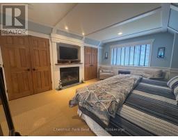 Oak Cot. Week  8 - 1020 Birch Glen Road, Lake Of Bays, ON P0B1A0 Photo 27
