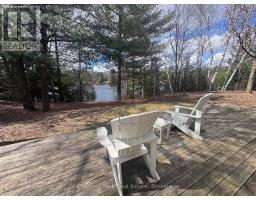 Oak Cot. Week  8 - 1020 Birch Glen Road, Lake Of Bays, ON P0B1A0 Photo 31