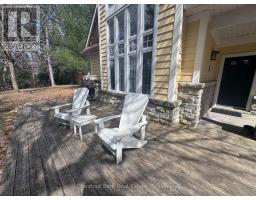 Oak Cot. Week  8 - 1020 Birch Glen Road, Lake Of Bays, ON P0B1A0 Photo 32