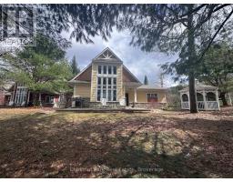 Oak Cot. Week  8 - 1020 Birch Glen Road, Lake Of Bays, ON P0B1A0 Photo 33