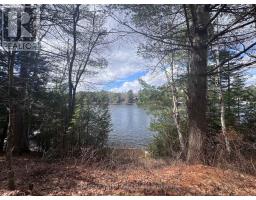 Oak Cot. Week  8 - 1020 Birch Glen Road, Lake Of Bays, ON P0B1A0 Photo 36