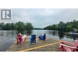 Oak Cot. Week  8 - 1020 Birch Glen Road, Lake Of Bays, ON P0B1A0 Photo 38