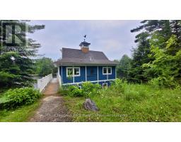 Oak Cot. Week  8 - 1020 Birch Glen Road, Lake Of Bays, ON P0B1A0 Photo 40
