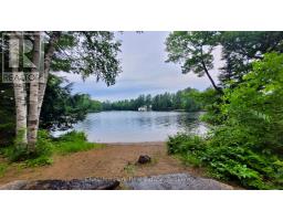 Oak Cot. Week  8 - 1020 Birch Glen Road, Lake Of Bays, ON P0B1A0 Photo 41