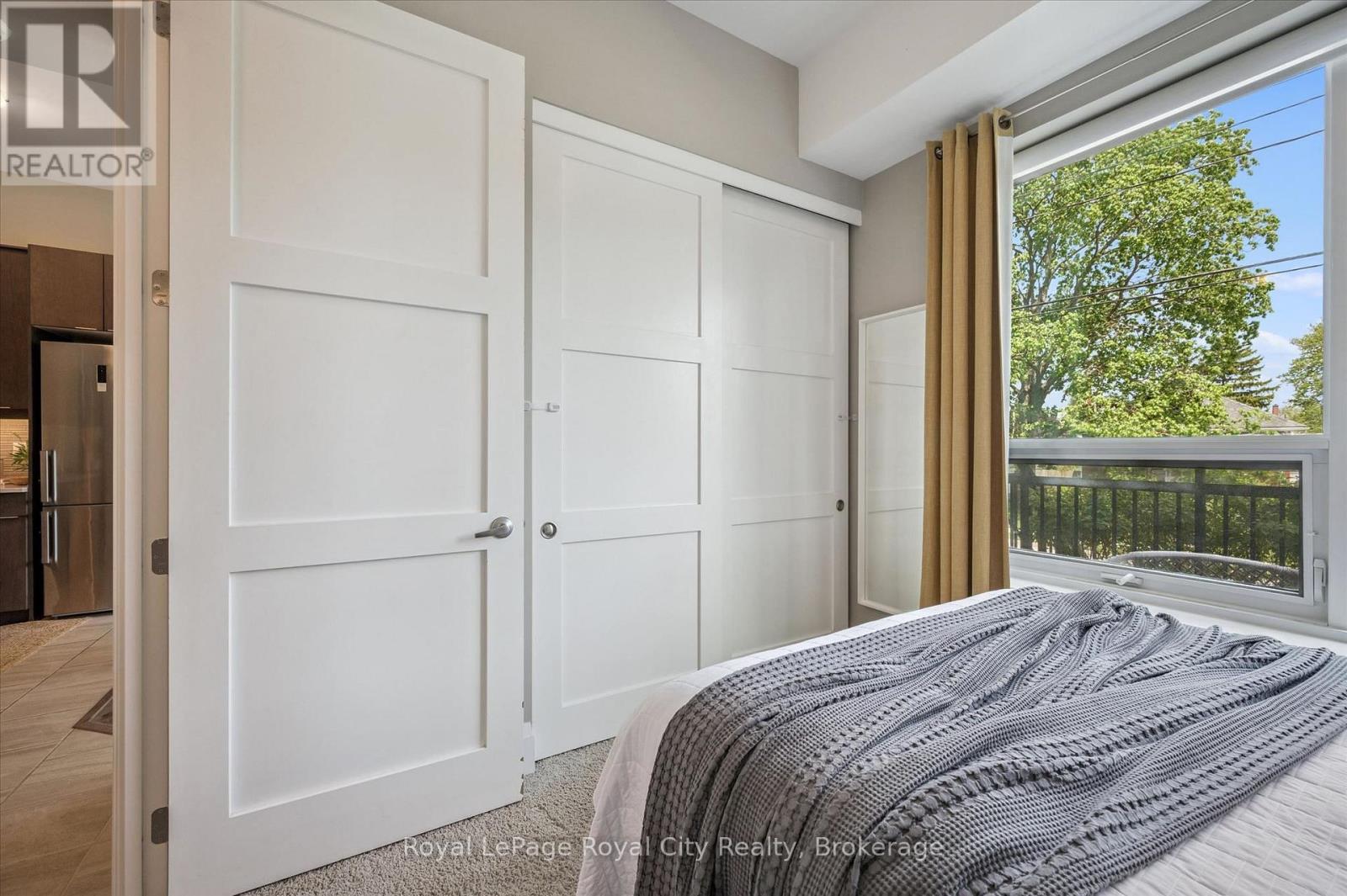 #103 63 ARTHUR STREET S - Image 15
