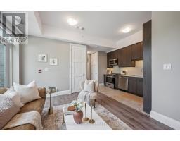 103 - 63 Arthur Street S, Guelph, ON N1E0A8 Photo 11
