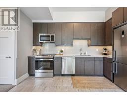 103 - 63 Arthur Street S, Guelph, ON N1E0A8 Photo 12