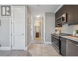 103 - 63 Arthur Street S, Guelph, ON N1E0A8 Photo 13
