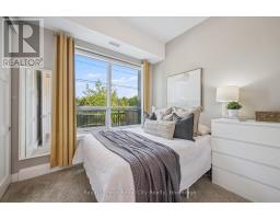 103 - 63 Arthur Street S, Guelph, ON N1E0A8 Photo 14