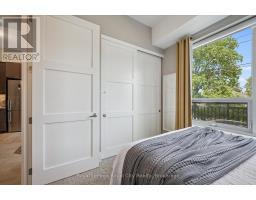 103 - 63 Arthur Street S, Guelph, ON N1E0A8 Photo 15