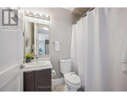 103 - 63 Arthur Street S, Guelph, ON N1E0A8 Photo 16