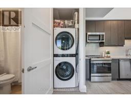 103 - 63 Arthur Street S, Guelph, ON N1E0A8 Photo 17