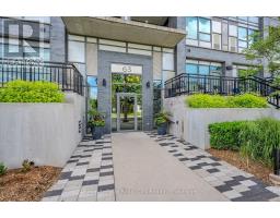 103 - 63 Arthur Street S, Guelph, ON N1E0A8 Photo 18