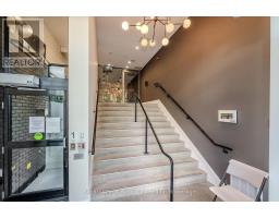 103 - 63 Arthur Street S, Guelph, ON N1E0A8 Photo 19