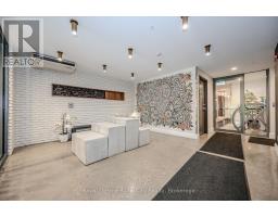 103 - 63 Arthur Street S, Guelph, ON N1E0A8 Photo 20