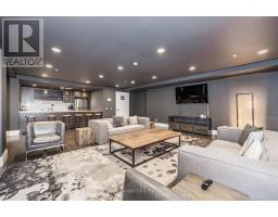 103 - 63 Arthur Street S, Guelph, ON N1E0A8 Photo 25