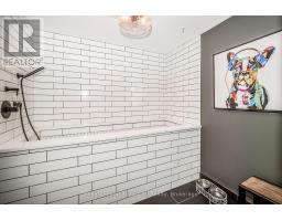 103 - 63 Arthur Street S, Guelph, ON N1E0A8 Photo 29
