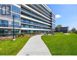103 - 63 Arthur Street S, Guelph, ON N1E0A8 Photo 30