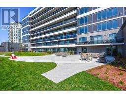 103 - 63 Arthur Street S, Guelph, ON N1E0A8 Photo 32