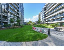 103 - 63 Arthur Street S, Guelph, ON N1E0A8 Photo 34