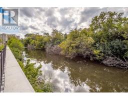103 - 63 Arthur Street S, Guelph, ON N1E0A8 Photo 36