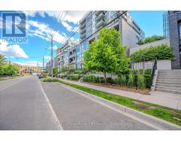 103 - 63 Arthur Street S, Guelph, ON N1E0A8 Photo 37